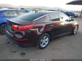 KIA OPTIMA LX 5XXGM4A75FG456623 снимка