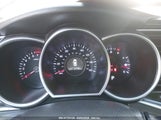 KIA OPTIMA LX 5XXGM4A75FG456623 снимка