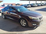 KIA OPTIMA LX 5XXGM4A75FG456623 снимка