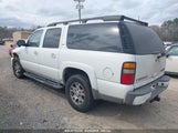 CHEVROLET SUBURBAN 1500 Z71 3GNEC16Z05G221875 снимка
