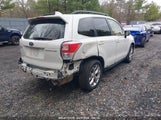 SUBARU FORESTER 2.5I TOURING JF2SJAWC7JH472147 снимка