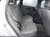 Chevrolet Impala Lt 1G11Z5SA9KU137892 снимка