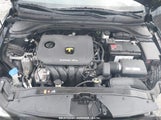 Hyundai Elantra Se 5NPD74LF4JH392831 снимка