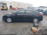 Hyundai Elantra Se 5NPD74LF4JH392831 снимка
