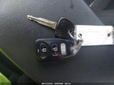 Hyundai Elantra Se 5NPD74LF4JH392831 снимка