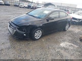 Hyundai Elantra Se 5NPD74LF4JH392831 снимка
