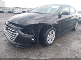 Hyundai Elantra Se 5NPD74LF4JH392831 снимка