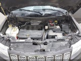 JEEP COMPASS SPORT 1C4NJDBB9GD756471 снимка