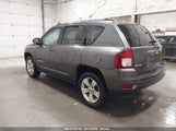 JEEP COMPASS SPORT 1C4NJDBB9GD756471 снимка