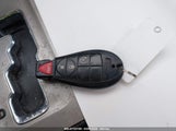JEEP GRAND CHEROKEE LAREDO 1C4RJFAG9DC581862 снимка