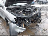 JEEP GRAND CHEROKEE LAREDO 1C4RJFAG9DC581862 снимка