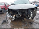 JEEP GRAND CHEROKEE LAREDO 1C4RJFAG9DC581862 снимка
