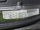JEEP GRAND CHEROKEE LAREDO 1C4RJFAG9DC581862 снимка