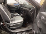 FORD ESCAPE S 1FMCU0F62LUC13859 снимка