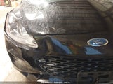 FORD ESCAPE S 1FMCU0F62LUC13859 снимка
