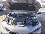 HONDA CIVIC SPORT 2HGFE2F51SH523747 fotografie