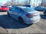 HONDA CIVIC SPORT 2HGFE2F51SH523747 photo