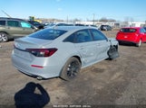 HONDA CIVIC SPORT 2HGFE2F51SH523747 fotografie