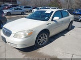 BUICK LUCERNE CXL 1G4HD572X8U102689 снимка