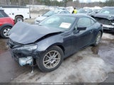 SUBARU BRZ PREMIUM JF1ZCAB15D1600397 снимка