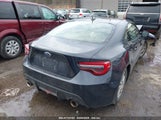 SUBARU BRZ PREMIUM JF1ZCAB15D1600397 снимка