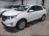 CHEVROLET EQUINOX LT 2GNAXSEV9J6298094 снимка