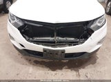 CHEVROLET EQUINOX LT 2GNAXSEV9J6298094 снимка