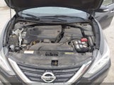 NISSAN ALTIMA 2.5 SL 1N4AL3APXJC156643 photo