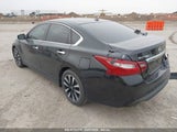 NISSAN ALTIMA 2.5 SL 1N4AL3APXJC156643 fotografie