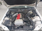 MERCEDES-BENZ SLK 230 KOMPRESSOR WDBKK47FXXF088811 снимка