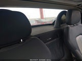 MERCEDES-BENZ SLK 230 KOMPRESSOR WDBKK47FXXF088811 fotografie