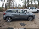 NISSAN KICKS SV XTRONIC CVT 3N1CP5CV7PL467333 fotografie