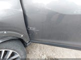 NISSAN KICKS SV XTRONIC CVT 3N1CP5CV7PL467333 fotografie