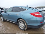 HONDA CROSSTOUR EX 5J6TF3H36DL003298 снимка