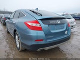 HONDA CROSSTOUR EX 5J6TF3H36DL003298 снимка
