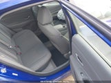 HYUNDAI ELANTRA SEL KMHLS4DG7RU789285 снимка
