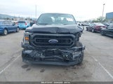 FORD F-150 XLT 1FTFW1E83NFB19601 снимка