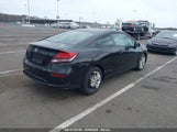 HONDA CIVIC LX 2HGFG3B5XEH501448 снимка