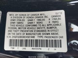 HONDA CIVIC LX 2HGFG3B5XEH501448 снимка
