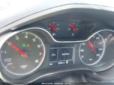 Chevrolet Cruze Lt 1G1BE5SM0K7115336 снимка