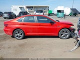 VOLKSWAGEN JETTA 1.4T R-LINE/1.4T S/1.4T SE 3VWC57BU0KM109059 снимка