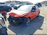 VOLKSWAGEN JETTA 1.4T R-LINE/1.4T S/1.4T SE 3VWC57BU0KM109059 снимка