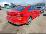 VOLKSWAGEN JETTA 1.4T R-LINE/1.4T S/1.4T SE 3VWC57BU0KM109059 fotografie