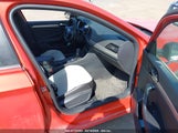 VOLKSWAGEN JETTA 1.4T R-LINE/1.4T S/1.4T SE 3VWC57BU0KM109059 снимка