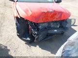 VOLKSWAGEN JETTA 1.4T R-LINE/1.4T S/1.4T SE 3VWC57BU0KM109059 снимка
