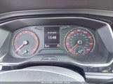 VOLKSWAGEN JETTA 1.4T R-LINE/1.4T S/1.4T SE 3VWC57BU0KM109059 снимка