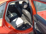 VOLKSWAGEN JETTA 1.4T R-LINE/1.4T S/1.4T SE 3VWC57BU0KM109059 fotografie