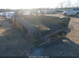 CHEVROLET SILVERADO 2500HD LT 1GCHK53K89F180488 снимка