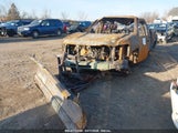 CHEVROLET SILVERADO 2500HD LT 1GCHK53K89F180488 снимка