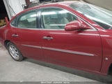 BUICK LACROSSE CXL 2G4WD582761192978 снимка